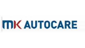 MK Autocare