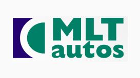 MLT Autos