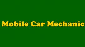 Mobile Repair Service