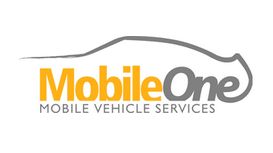 Mobile One Vehicle Servicing