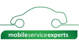 Mobile Service Experts
