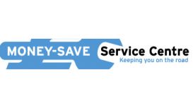 Money-Save Service Centre