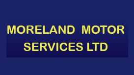 Moreland Motor Services