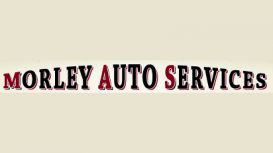 Morley Auto Services