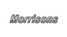Morrison T & Son