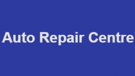 Auto Repair Centre ( Newcastle )