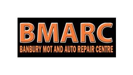 Banbury MOT & Auto Repair