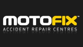 Motofix