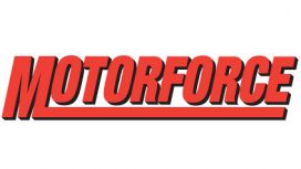 Motorforce Chichester