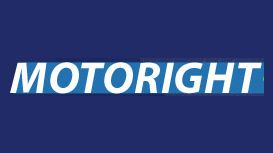 Motoright