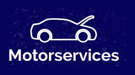 Motorservices