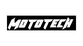 Mototech