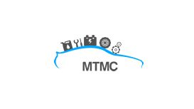 Mtmc