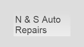 N & S Auto Repairs