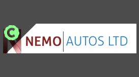 Nemo Autos