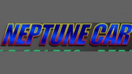 Neptune Car Spares