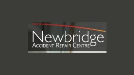 Newbridge Accident Repair Centre