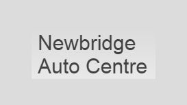 Newbridge Auto Centre