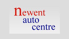 Newent Auto Centre
