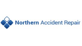Northern Accident Repair Centre