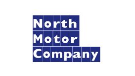 North Motor