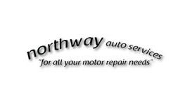 Northway Auto Services