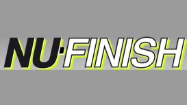 NuFinish