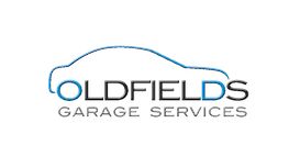 Oldfields Garage