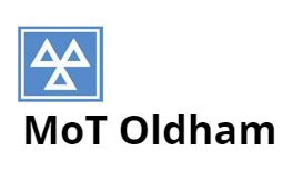 Oldham MoT