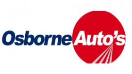 Osborne Autos