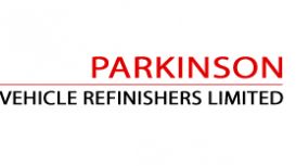 Parkinson Vehicle Refinishers