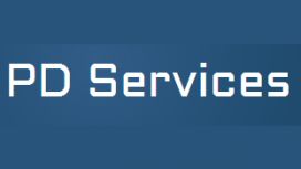 PD Services