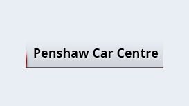 Penshaw Car Centre