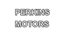 Perkins Motors