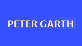 Peter Garth Auto Refinishing