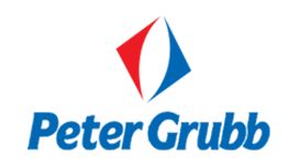 Grubb Peter