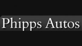 Phipps Autos