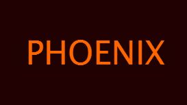 Phoenix Autobody Repairs