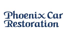 Phoenix Car Restoration