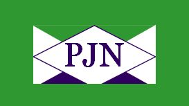 PJN Motor Engineering