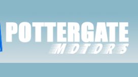 Pottergate Motors