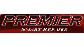 Premier Smart Repairs