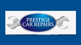 Prestige Car Repairs