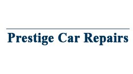 Prestige Car Repairs