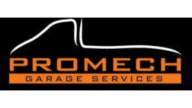 ProMech Garage Services
