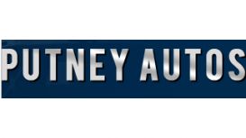 Putney Autos