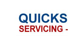 Quicks Service Centre