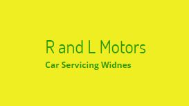 R & L Motors