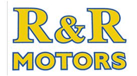 R & R Motors