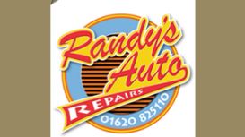 Randy's Auto Repairs